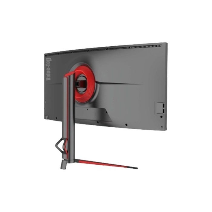 Value-Top W34IRUQ 34-inch WQHD 3k Nano IPS 60Hz LED Monitor - Image 3