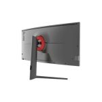 Value-Top W40IRU5 40-inch WQHD 5k Nano IPS 60Hz LED Monitor - Image 3