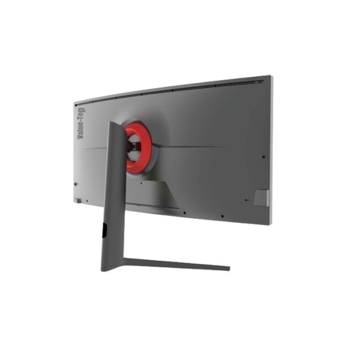 Value-Top W40IRU5 40-inch WQHD 5k Nano IPS 60Hz LED Monitor - Image 3