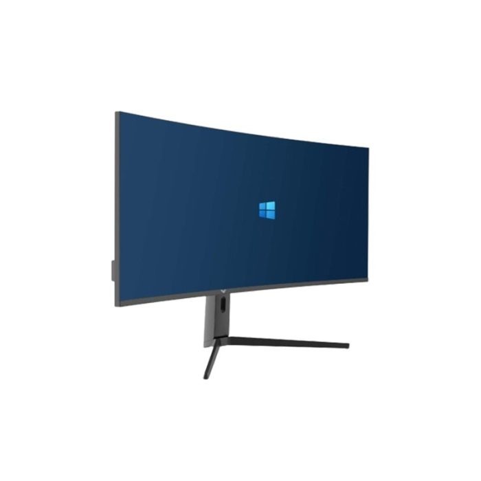 Value-Top W40IRU5 40-inch WQHD 5k Nano IPS 60Hz LED Monitor - Image 2