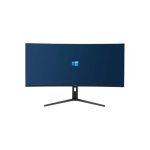 Value-Top W40IRU5 40-inch WQHD 5k Nano IPS 60Hz LED Monitor