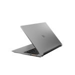 WALTON PASSION BX311G INTEL CORE I3 1115G4 11TH GEN 8GB RAM 512GB SSD 15.6 INCH FHD GRAY DISPLAY LAPTOP - Image 4