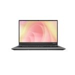 WALTON PASSION BX311G INTEL CORE I3 1115G4 11TH GEN 8GB RAM 512GB SSD 15.6 INCH FHD GRAY DISPLAY LAPTOP