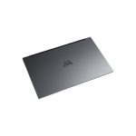 WALTON PASSION BX311G INTEL CORE I3 1115G4 11TH GEN 8GB RAM 512GB SSD 15.6 INCH FHD GRAY DISPLAY LAPTOP - Image 3