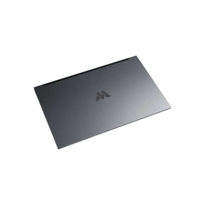 WALTON PASSION BX311G INTEL CORE I3 1115G4 11TH GEN 8GB RAM 512GB SSD 15.6 INCH FHD GRAY DISPLAY LAPTOP - Image 3