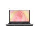 WALTON PASSION BX710A 15.6 INCH FHD DISPLAY CORE I5 10TH GEN 8GB RAM 512GB NVME SSD LAPTOP