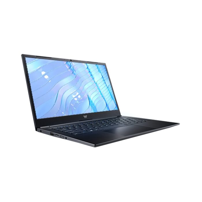 WALTON PRELUDE N40 PRO 14 INCH FHD DISPLAY CELERON N4020 PROCESSOR 8GB RAM 256GB SSD LAPTOP - Image 4