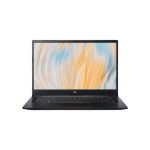 WALTON PRELUDE N40 PRO 14 INCH FHD DISPLAY CELERON N4020 PROCESSOR 8GB RAM 256GB SSD LAPTOP