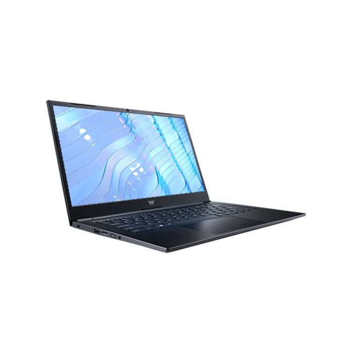 WALTON PRELUDE N50 PRO 14 INCH FHD DISPLAY PENTIUM N5030 PROCESSOR 8GB RAM 256GB SSD LAPTOP - Image 3