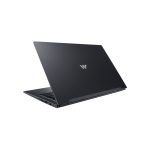 WALTON PRELUDE N50 PRO 14 INCH FHD DISPLAY PENTIUM N5030 PROCESSOR 8GB RAM 256GB SSD LAPTOP - Image 2