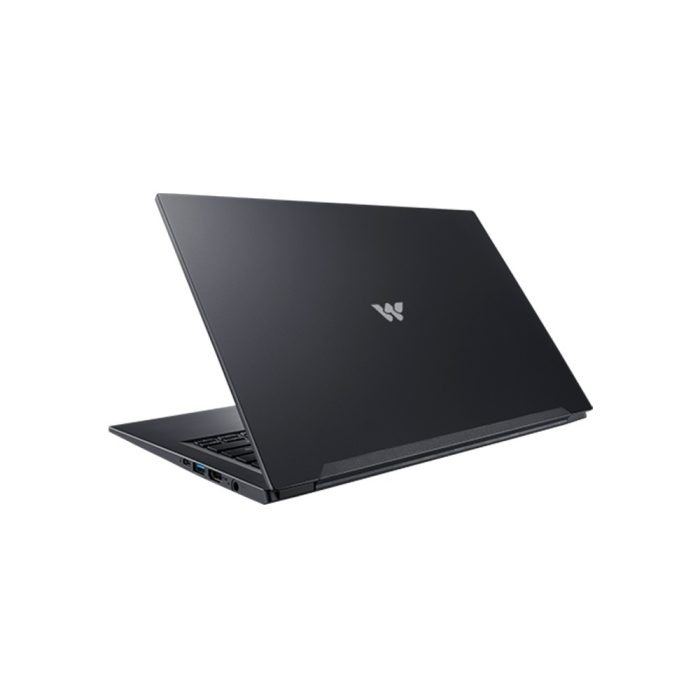 WALTON PRELUDE N50 PRO 14 INCH FHD DISPLAY PENTIUM N5030 PROCESSOR 8GB RAM 256GB SSD LAPTOP - Image 2