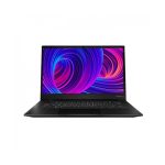 WALTON TAMARIND EX710U 14 INCH FHD DISPLAY CORE I7 10TH GEN PROCESSOR 8GB RAM 512GB SSD LAPTOP