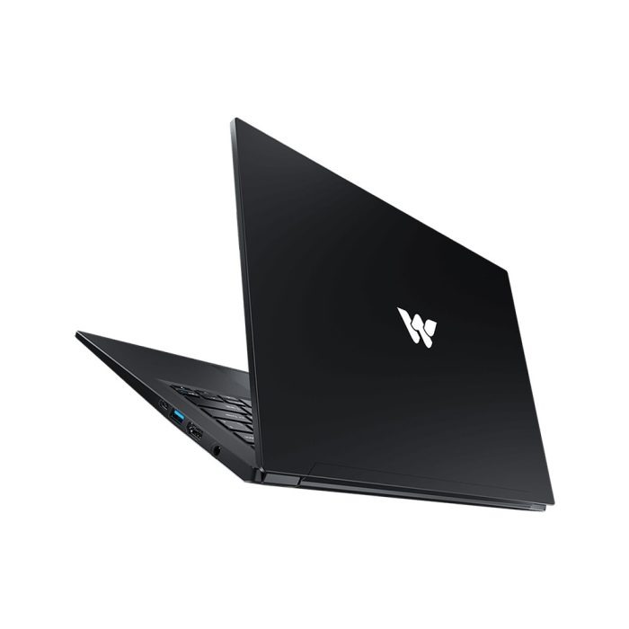 WALTON TAMARIND EX710U 14 INCH FHD DISPLAY CORE I7 10TH GEN PROCESSOR 8GB RAM 512GB SSD LAPTOP - Image 3
