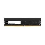 Lexar 8GB DDR4 3200MHz SODIMM Desktop Ram
