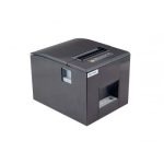 Xprinter XP-E260M Thermal Barcode Label Printer