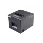 Xprinter XP-E260M Thermal Barcode Label Printer - Image 2