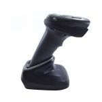 Zebra DS2278 Cordless Barcode Scanner