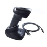 Zebra DS2278 Cordless Barcode Scanner - Image 2