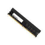 Lexar 8GB DDR4 3200MHz SODIMM Desktop Ram - Image 2