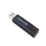 Team C211 64GB USB3.2 FLASH DRIVE