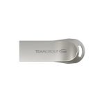 TEAM C222 32GB USB 3.2 FLASH DRIVE