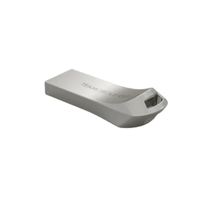 TEAM C222 32GB USB 3.2 FLASH DRIVE - Image 3