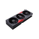 COLORFUL GEFORCE RTX 4070 TI NB EX-V 12GB GDDR6X GRAPHICS CARD - Image 2