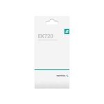 DeepCool EK720 High Performance 0.5mm Thermal Pad (Large)