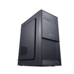GOLDEN FIELD Q25B ATX DESKTOP CASE