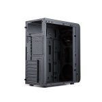 GOLDEN FIELD Q25B ATX DESKTOP CASE - Image 3