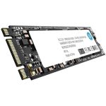 HP S700 Pro 256GB M.2 SSD - Image 2