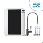 Hollow Tech UF Water Purifier (5 Stage)