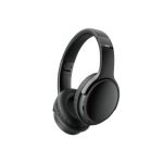 FANTECH WH03 GO AIR DUAL CONNECTION WIRELESS HEADPHONE
