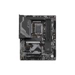 GIGABYTE Z790 UD DDR5 ATX MOTHERBOARD