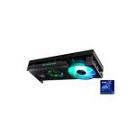 ACER BIFROST PREDATOR INTEL ARC A770 OC 16GB GDDR6 GRAPHICS CARD - Image 2