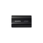 Adata SD810 1000GB Type-C USB 3.2 Portable SSD