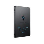 ANACOMDA TITANOBOA T1 120GB SATA 2.5" SSD - Image 2