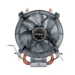 ANTEC A30 OPTIMAL CPU COOLER
