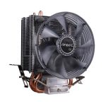 ANTEC A30 OPTIMAL CPU COOLER - Image 2