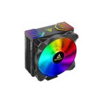 ANTEC FRIGUSAIR 400 ARGB CPU AIR COOLER
