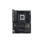 ASUS ProArt B650-CREATOR ATX Motherboard - Image 2