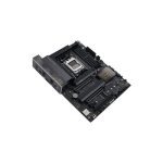 ASUS ProArt B650-CREATOR ATX Motherboard - Image 3