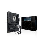 ASUS PROART Z790-CREATOR WIFI DDR5 12TH/ 13TH GEN INTEL MOTHERBOARD