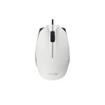 ASUS UT280 Optical Wired Mouse - Image 2