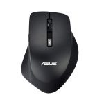 ASUS WT425 Optical Wireless Mouse (Black)