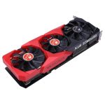 Colorful GeForce RTX 3060 Ti NB-V 8GB Graphics Card - Image 2