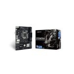 BIOSTAR Z590MHP 11TH/10TH GEN MICRO ATX MOTHERBOARD