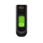 Team C145 128GB USB 3.0 Gen 1 Flash Drive