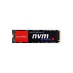 COLORFUL CN600 256GB M.2 NVME 2280 INTERNAL SSD