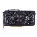 Colorful GeForce GTX 1660 6GB Graphics Card